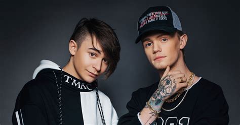 Bars and Melody are a R&amp;B and rap duo consisting of rapper Leondre Devries and singer Charlie Lenehan, who took part in the eighth series of Britain's Got Talent in 2014. During their audition, they were automatically sent into the semifinals of the competition after the head judge, Simon Cowell, pressed the golden buzzer. They ultimately finished in third place in the series. Their first ... 